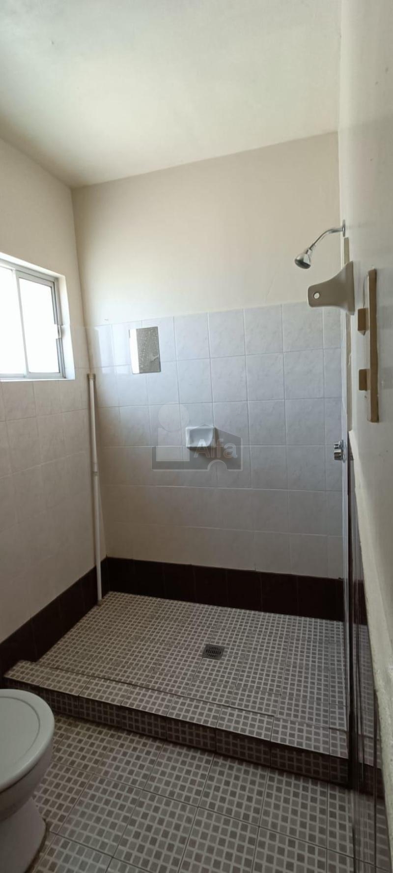 Casa en renta Ciudad Juárez Chihuahua Fraccionamiento Quintas del Valle.