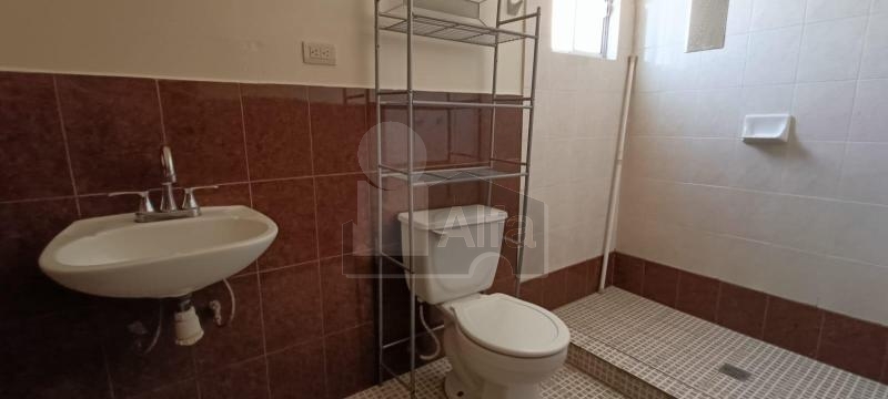 Casa en renta Ciudad Juárez Chihuahua Fraccionamiento Quintas del Valle.