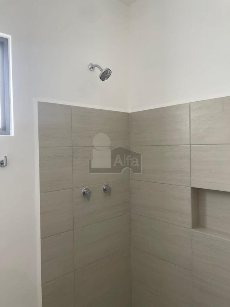 CASA EN RENTA EN ARBOREA RESIDENCIAL, SECTOR LINNEO