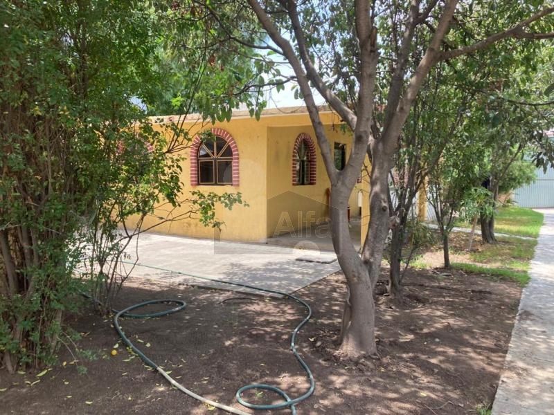 Casa sola en venta en Santiago Cuautlalpan, Texcoco, México