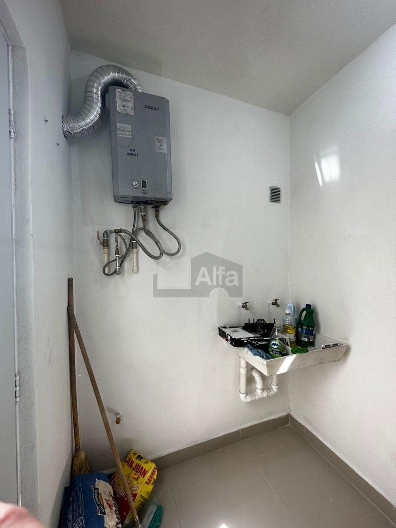 CASA EN RENTA EN ARBOREA RESIDENCIAL, SECTOR LINNEO