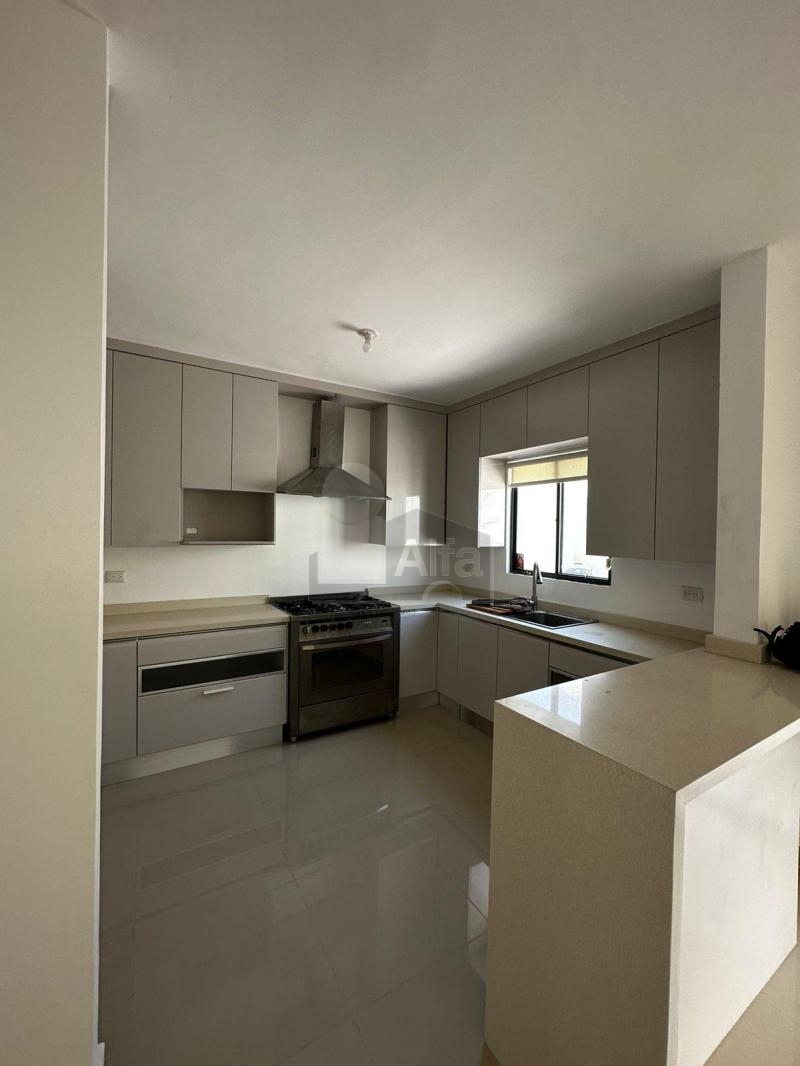 CASA EN RENTA EN ARBOREA RESIDENCIAL, SECTOR LINNEO
