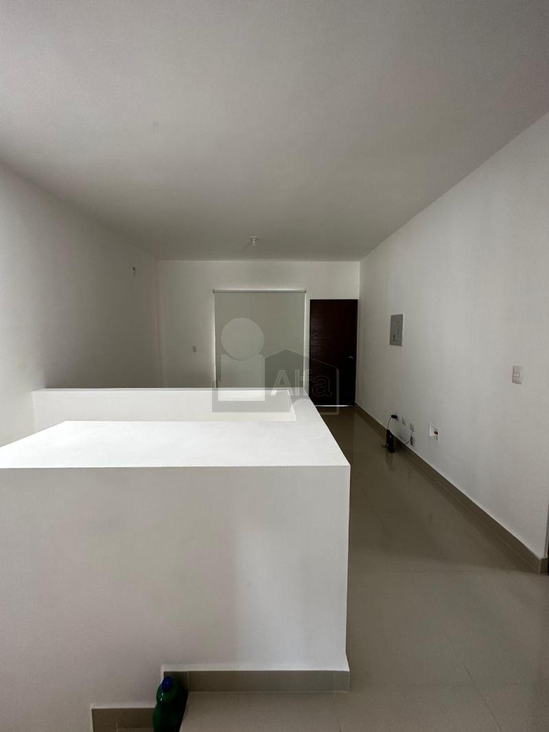 CASA EN RENTA EN ARBOREA RESIDENCIAL, SECTOR LINNEO