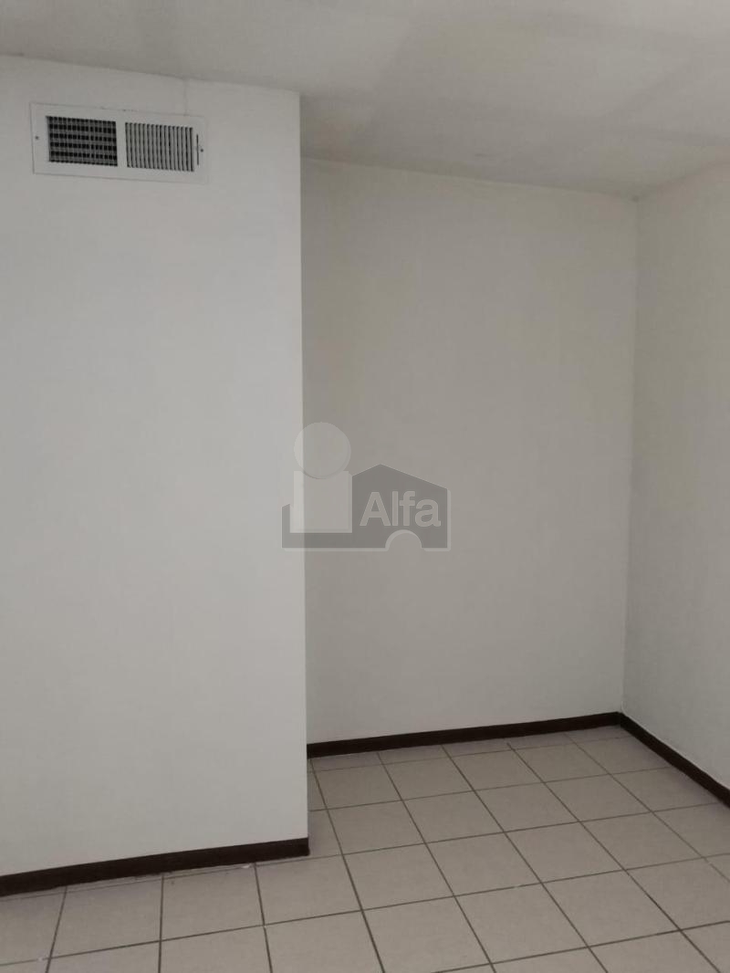 Imagen de producto de CLASCO