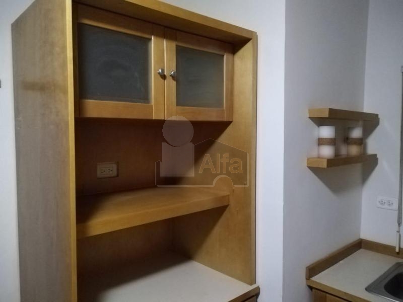 Imagen de producto de CLASCO