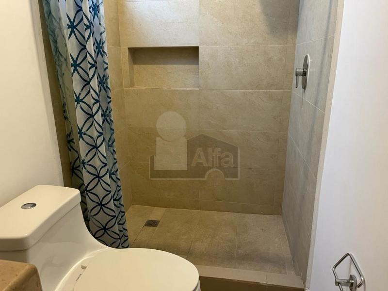 Casa en venta o renta, Montenova, García, Nuevo León