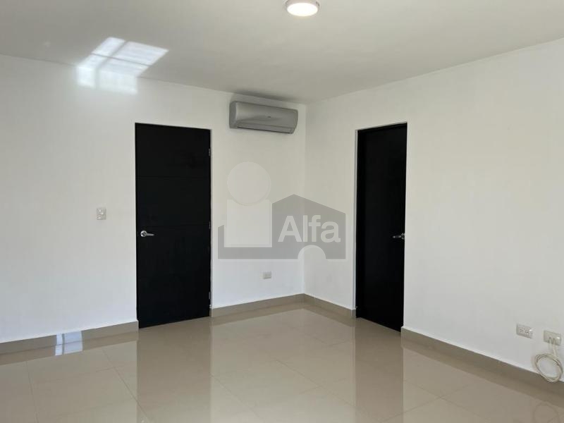 Casa en venta o renta, Montenova, García, Nuevo León