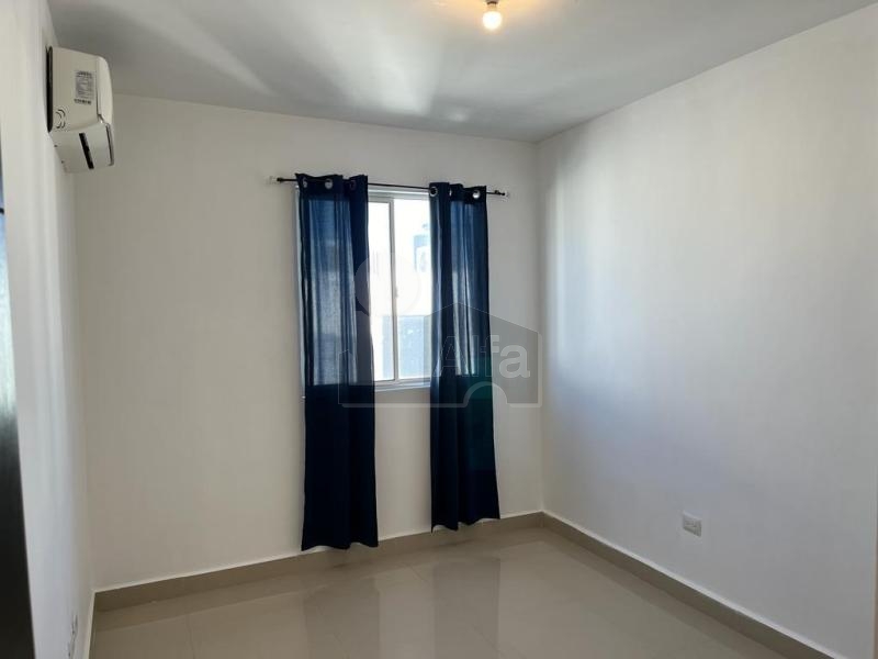 Casa en venta o renta, Montenova, García, Nuevo León