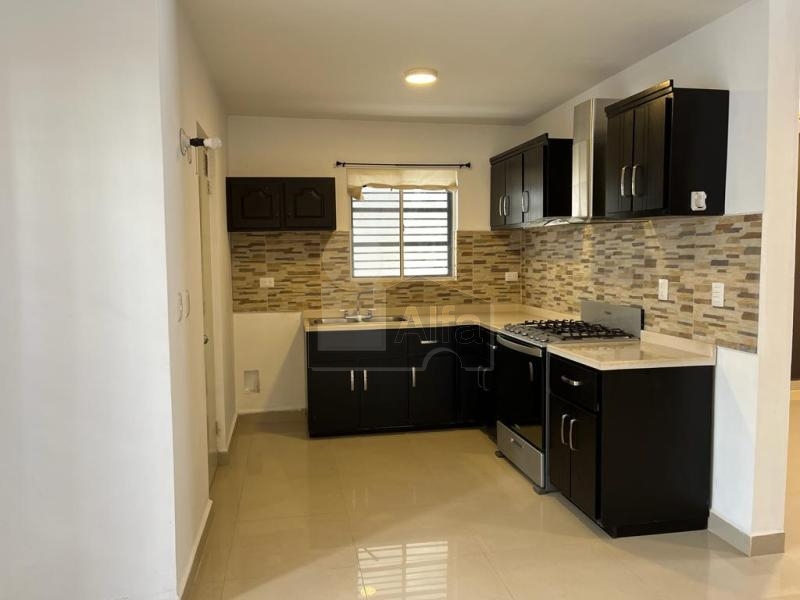 Casa en venta o renta, Montenova, García, Nuevo León