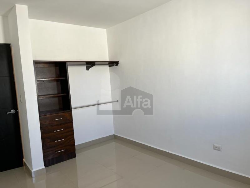 Casa en venta o renta, Montenova, García, Nuevo León