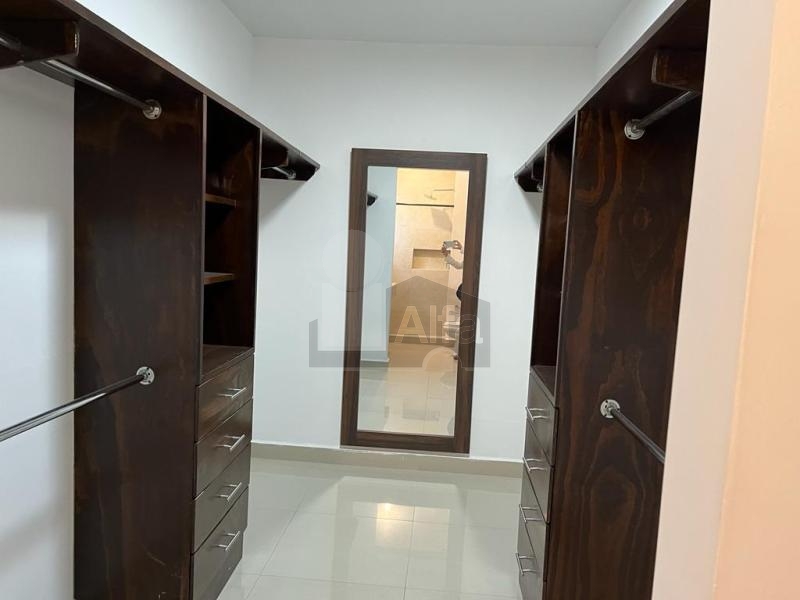 Casa en venta o renta, Montenova, García, Nuevo León
