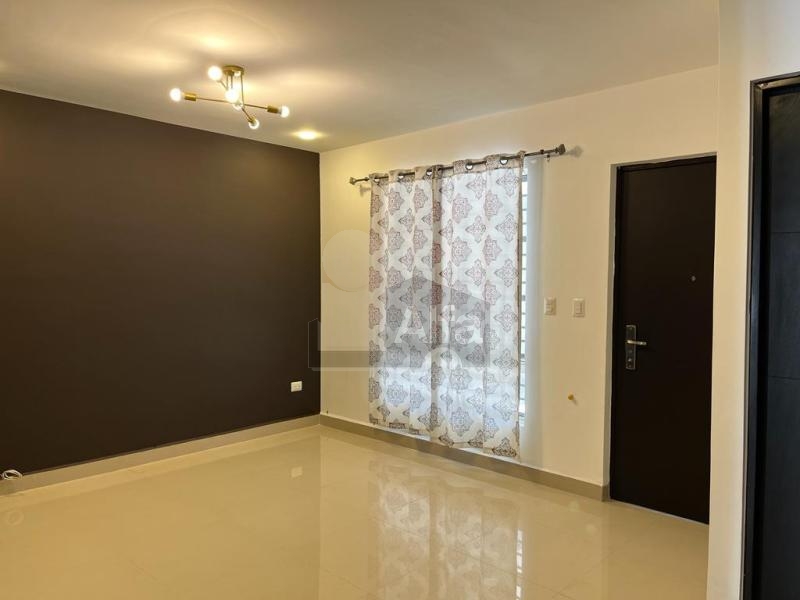Casa en venta o renta, Montenova, García, Nuevo León