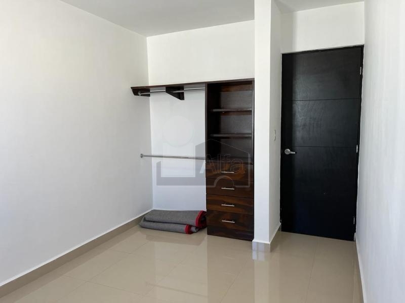 Casa en venta o renta, Montenova, García, Nuevo León