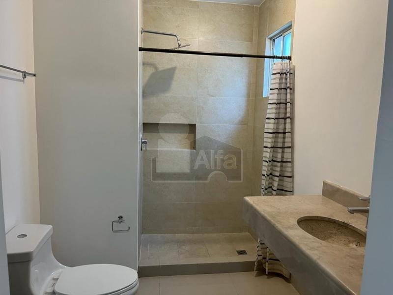 Casa en venta o renta, Montenova, García, Nuevo León