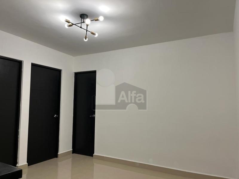 Casa en venta o renta, Montenova, García, Nuevo León