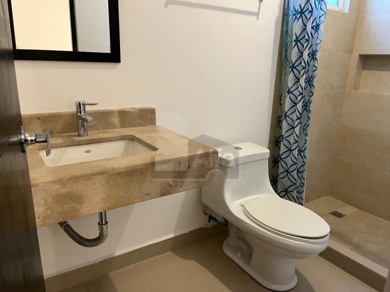 Casa en venta o renta, Montenova, García, Nuevo León