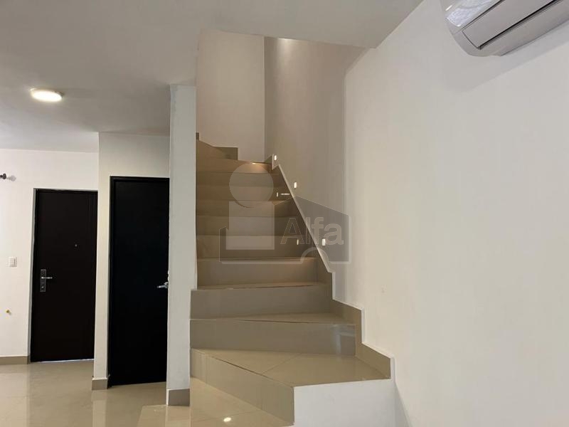 Casa en venta o renta, Montenova, García, Nuevo León