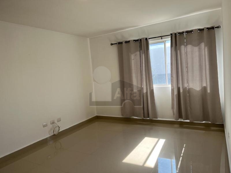 Casa en venta o renta, Montenova, García, Nuevo León
