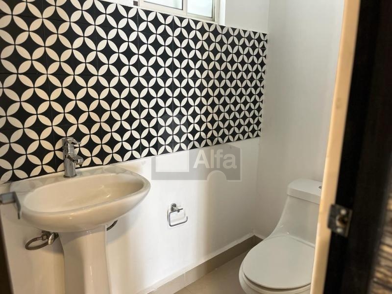 Casa en venta o renta, Montenova, García, Nuevo León