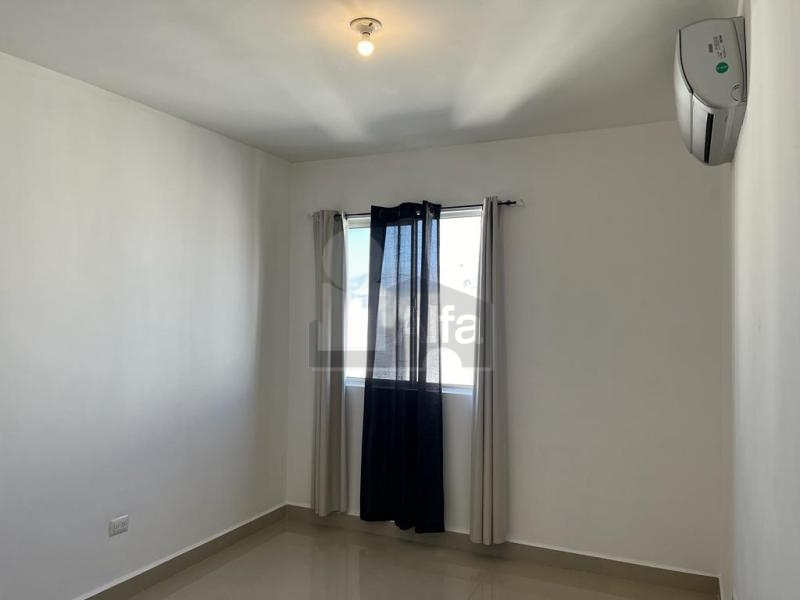 Casa en venta o renta, Montenova, García, Nuevo León