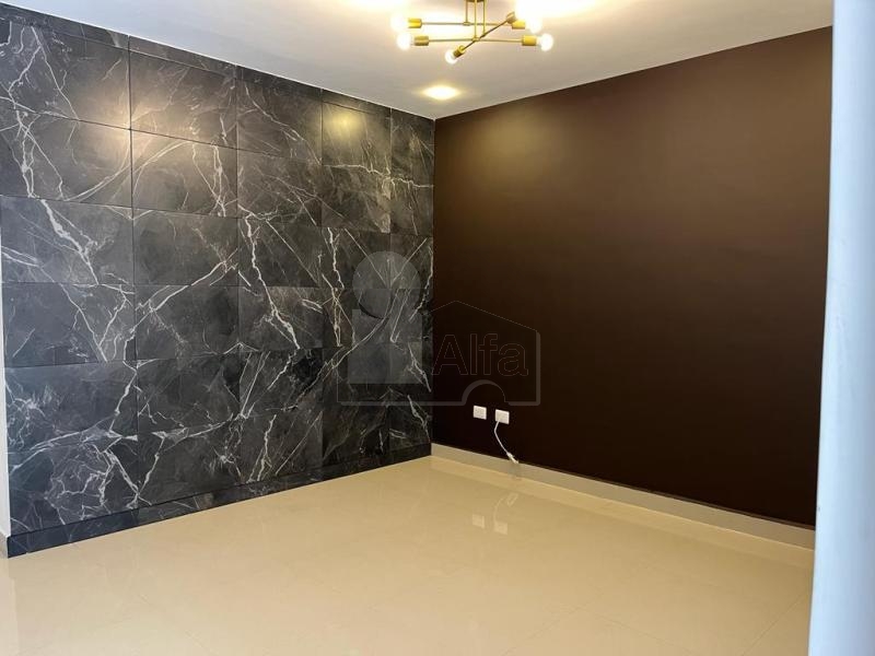 Casa en venta o renta, Montenova, García, Nuevo León