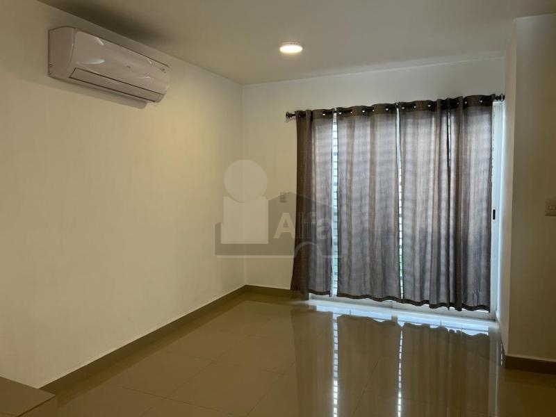 Casa en venta o renta, Montenova, García, Nuevo León