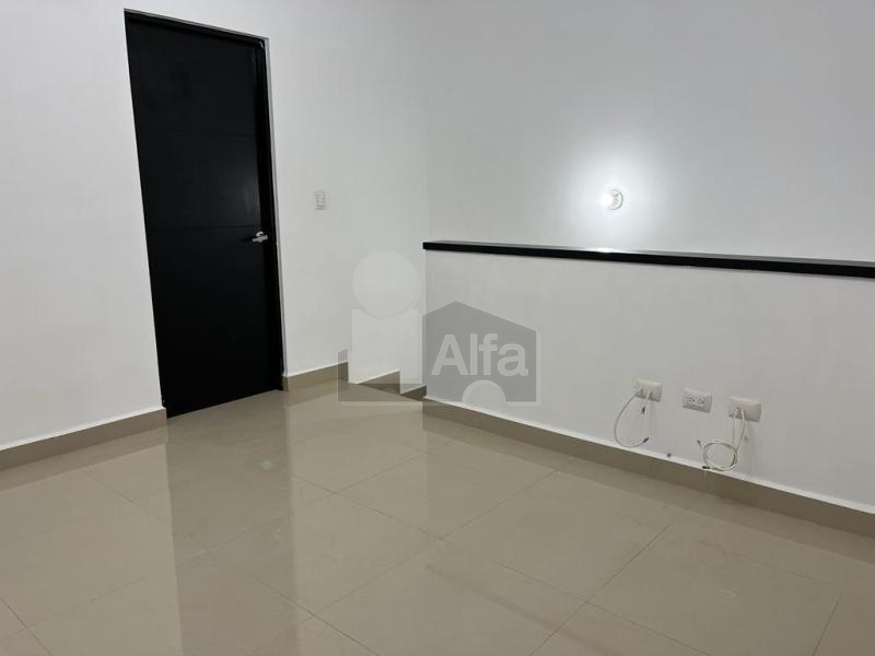 Casa en venta o renta, Montenova, García, Nuevo León