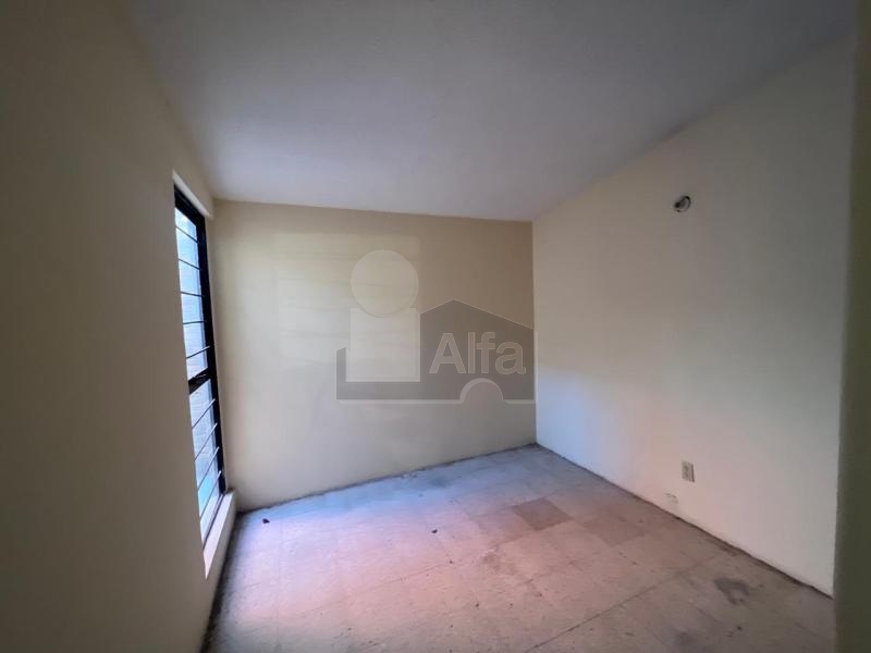 Casa sola en renta en Santa Elena, San Mateo Atenco, México