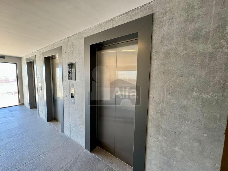 Departamento en renta Héroes 47 Centro Monterrey Nuevo Leon 1 recamara