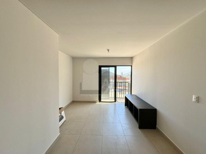 Departamento en renta Héroes 47 Centro Monterrey Nuevo Leon 1 recamara