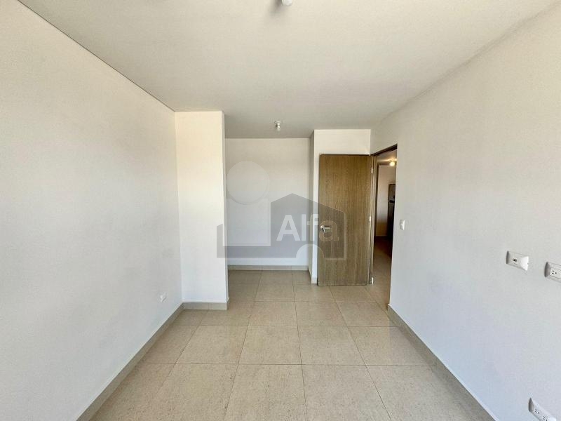 Departamento en renta Héroes 47 Centro Monterrey Nuevo Leon 1 recamara