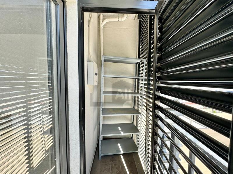 Departamento en renta Héroes 47 Centro Monterrey Nuevo Leon 1 recamara