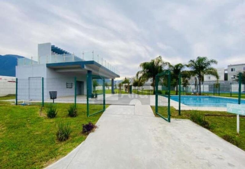 Casa en renta, Cumbres Andara, Garcia, Nuevo Leon.