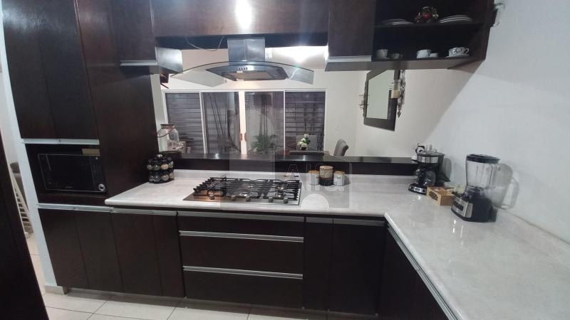 Casa en renta, Cumbres Andara, Garcia, Nuevo Leon.