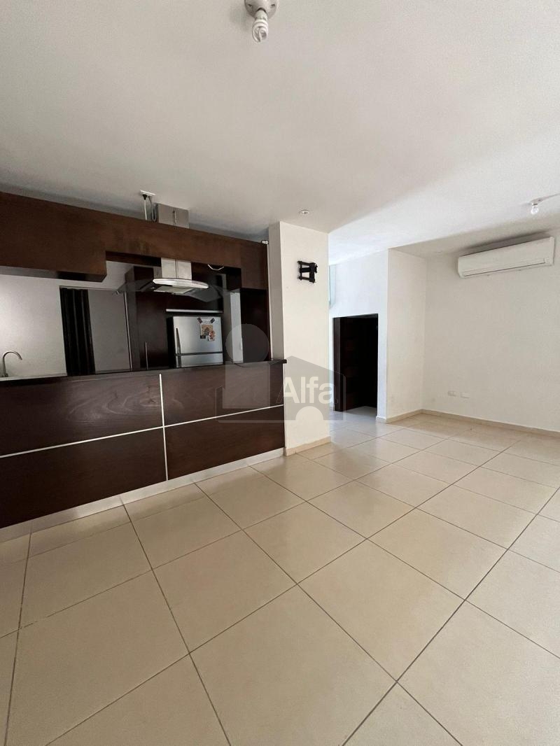 Casa en renta, Cumbres Andara, Garcia, Nuevo Leon.