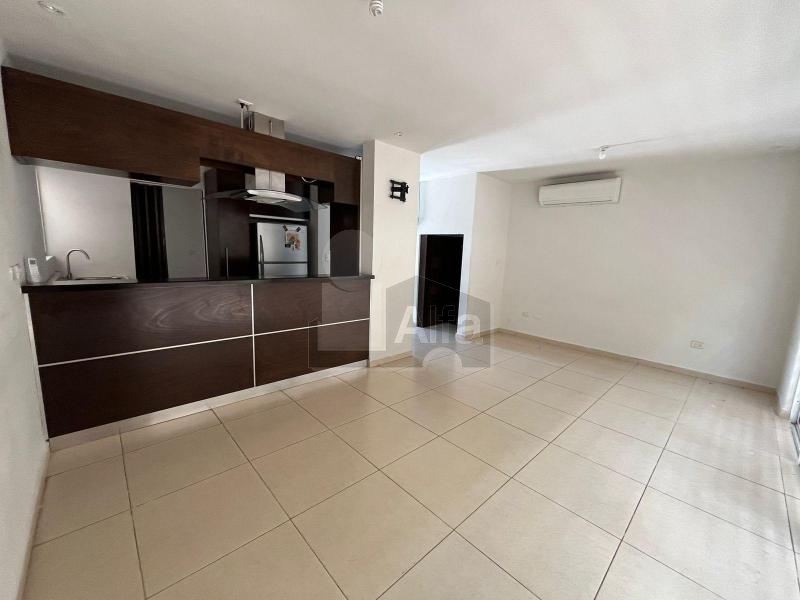 Casa en renta, Cumbres Andara, Garcia, Nuevo Leon.