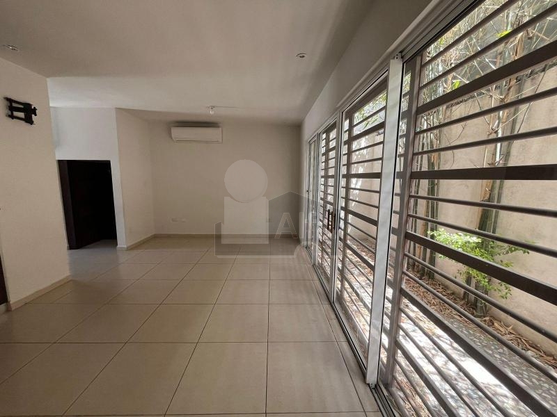 Casa en renta, Cumbres Andara, Garcia, Nuevo Leon.