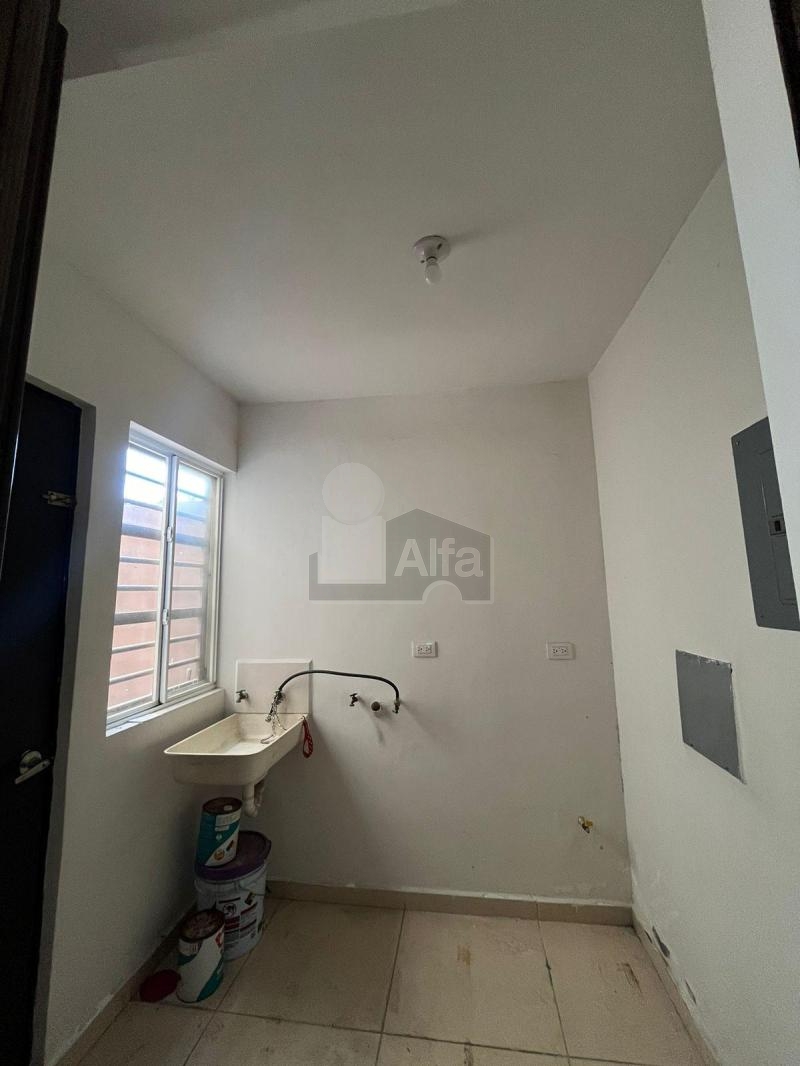 Casa en renta, Cumbres Andara, Garcia, Nuevo Leon.