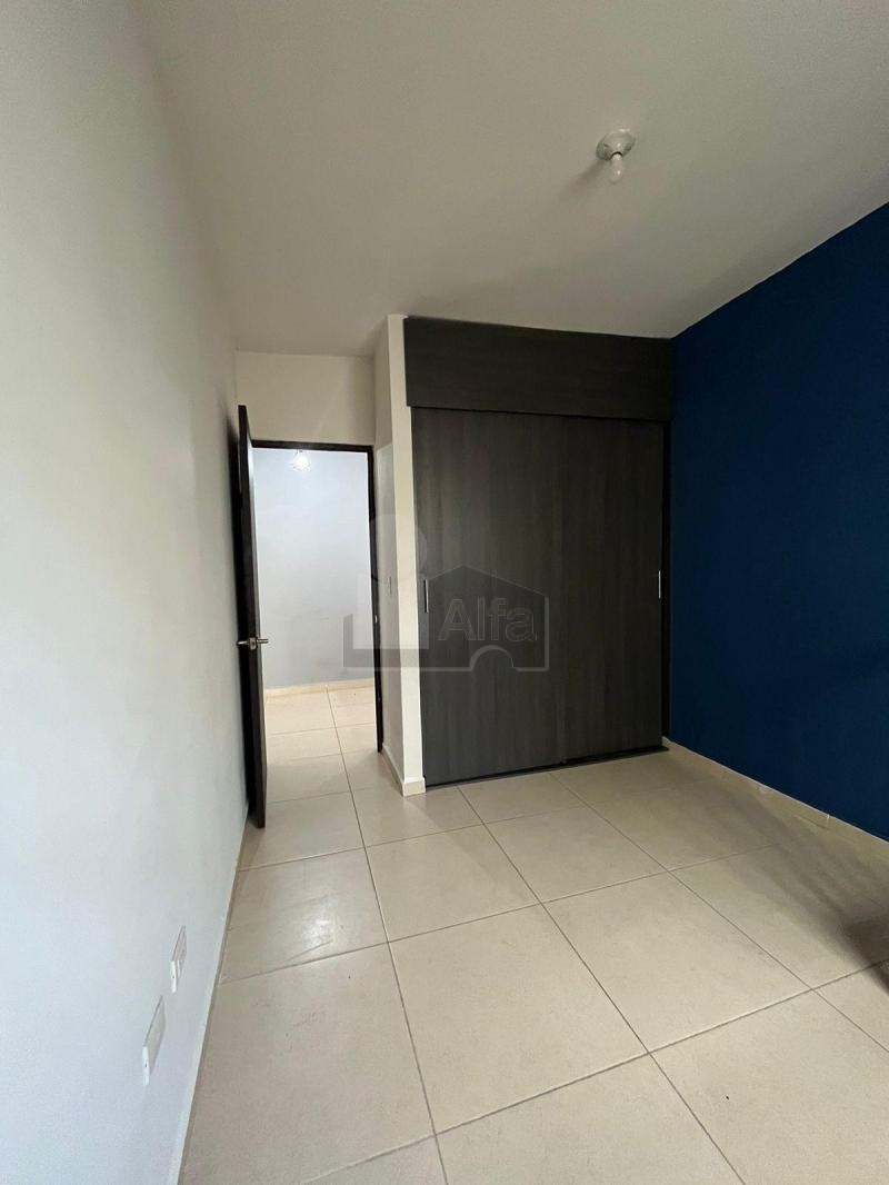 Casa en renta, Cumbres Andara, Garcia, Nuevo Leon.