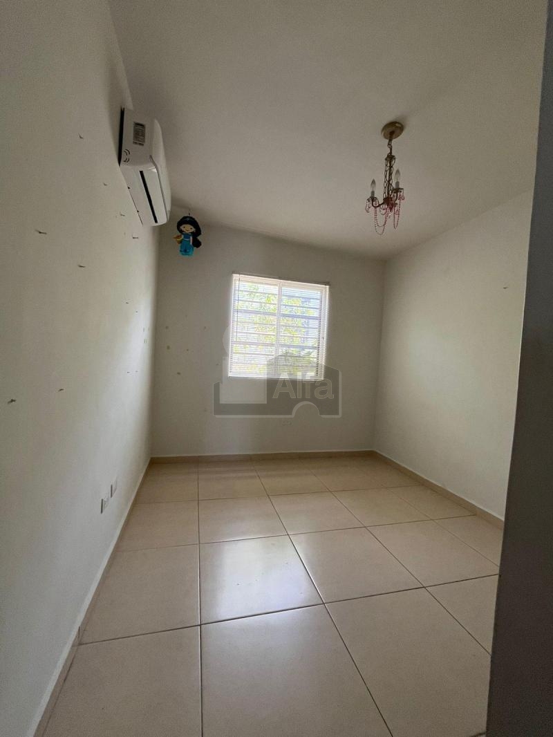 Casa en renta, Cumbres Andara, Garcia, Nuevo Leon.