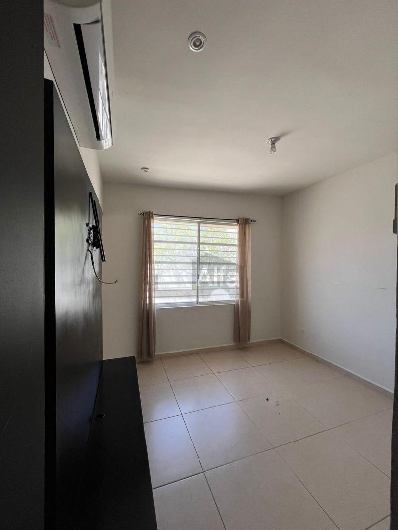 Casa en renta, Cumbres Andara, Garcia, Nuevo Leon.