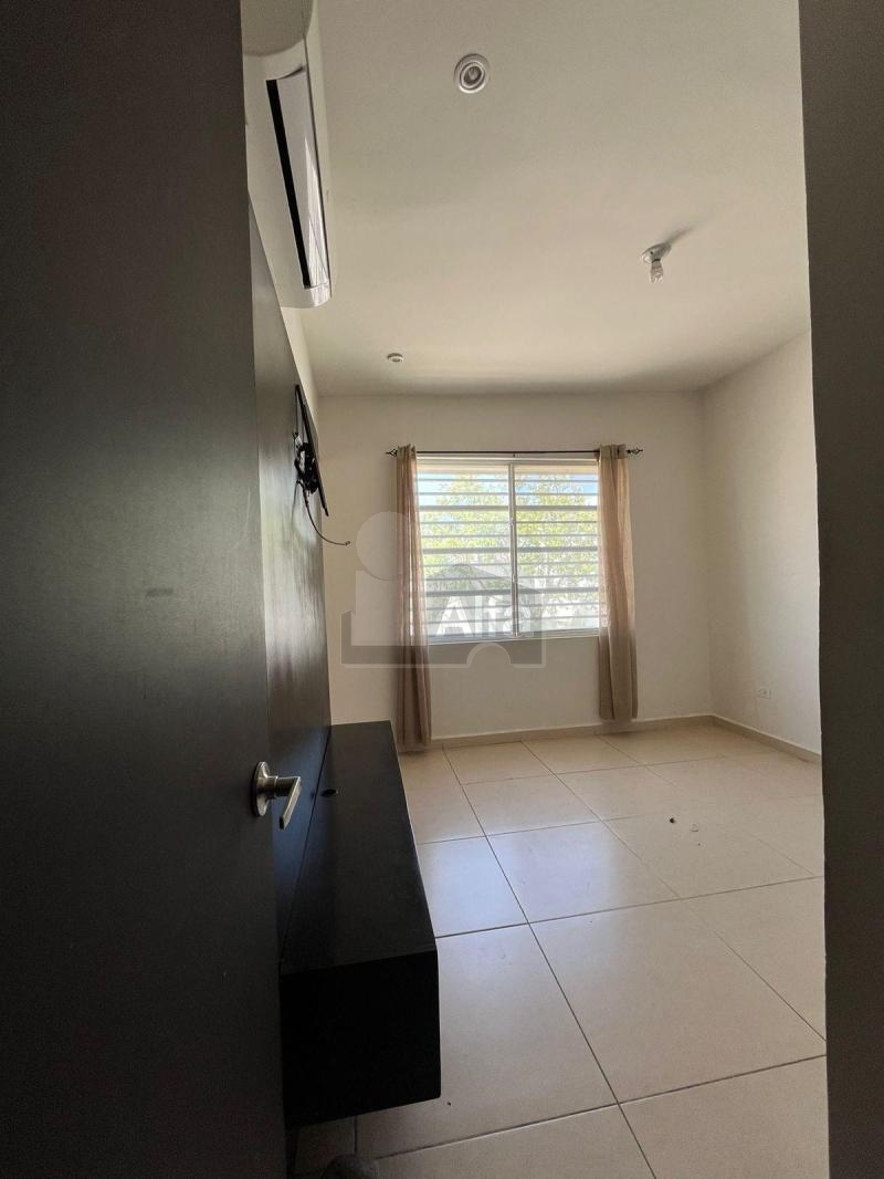 Casa en renta, Cumbres Andara, Garcia, Nuevo Leon.