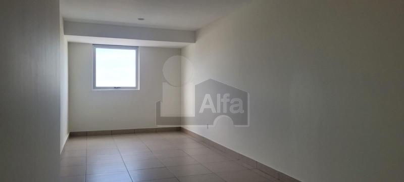 Oficina comercial en renta en Colinas del Cimatario, Querétaro, Querétaro