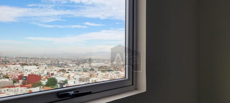 Oficina comercial en renta en Colinas del Cimatario, Querétaro, Querétaro