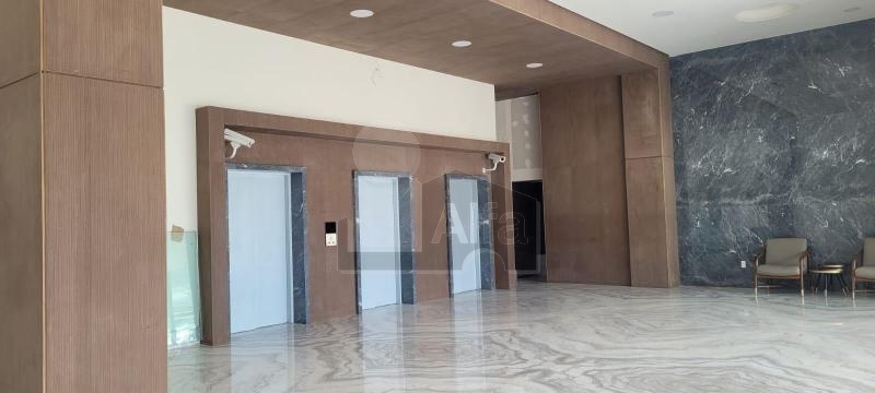 Oficina comercial en renta en Colinas del Cimatario, Querétaro, Querétaro