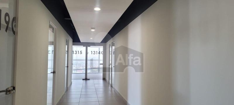 Oficina comercial en renta en Colinas del Cimatario, Querétaro, Querétaro