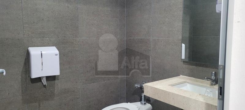 Oficina comercial en renta en Colinas del Cimatario, Querétaro, Querétaro