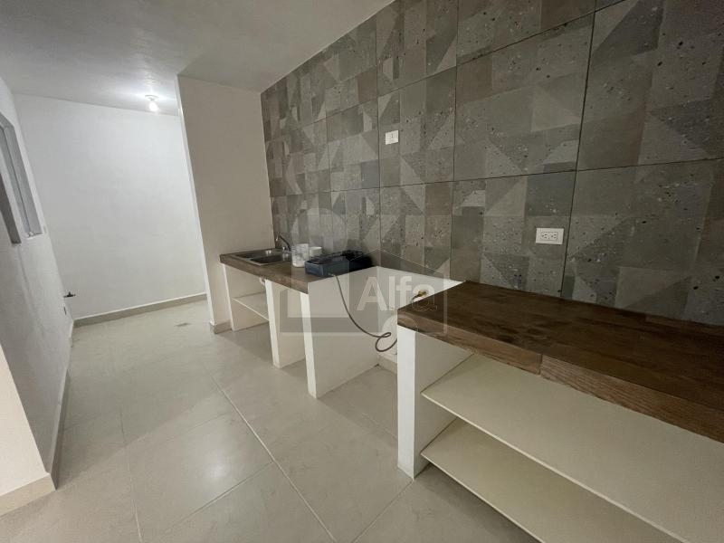 Casa en renta Las Nubes Santa Catarina Nuevo Leon