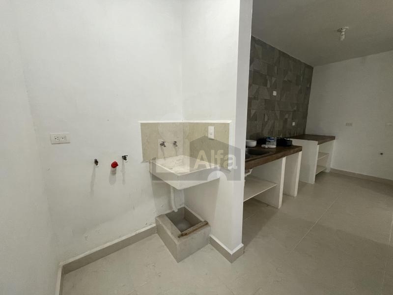 Casa en renta Las Nubes Santa Catarina Nuevo Leon