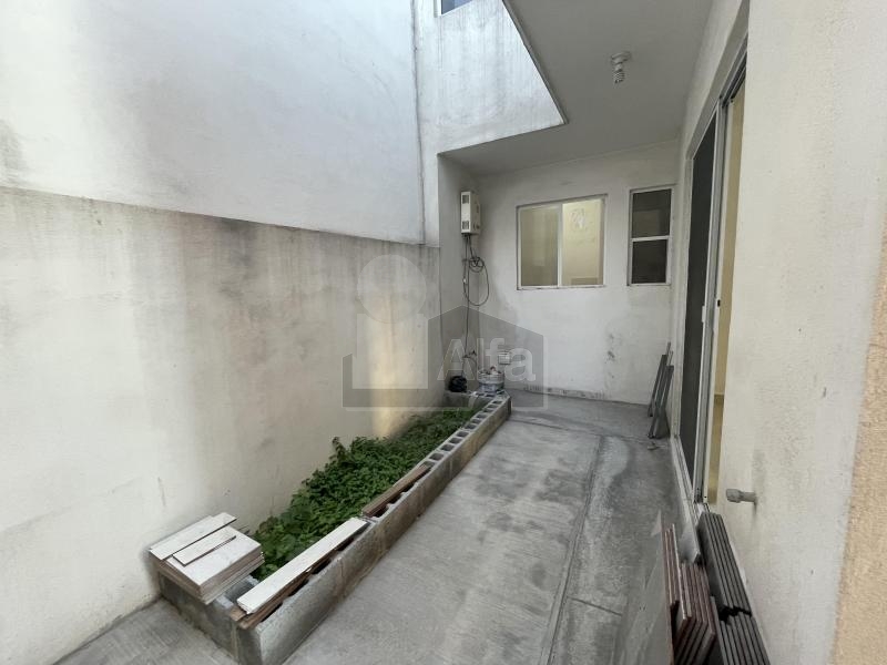 Casa en renta Las Nubes Santa Catarina Nuevo Leon